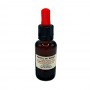 Propolis tincture | 10% | 30ml