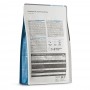 100% Whey protein | 700g