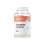 Appetite Control | 60 caps