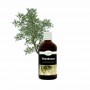 Tea tree oil | 100ml