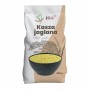 Kasza jaglana | 500g [t.h.t. 06.09.2025]