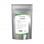 Citric Acid | Monohydrate | Food Grade
