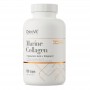 Marine Collagen + Hyaluronic Acid + Vitamin C | 120 caps.