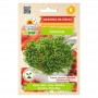 Garden cress | Sprouting seeds