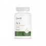 OstroVit ALA VEGE Tablets – Now available at ietsGezond.nl