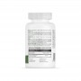 OstroVit ALA VEGE Tablets – Now available at ietsGezond.nl