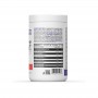 PUMP Pre-Workout Formula | 500g | poeder