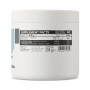 A-AKG | 200g | powder [t.h.t. 29.08.2025]