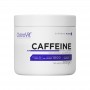 Caffeine | 200g | powder