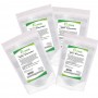 Birch Sugar-Xylitol: Natural Sweetener from Finland
