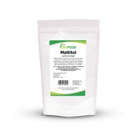 Maltitol 1kg