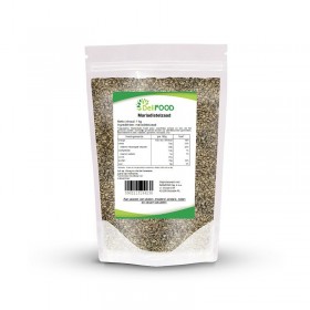 Milk Thistle Seed | 1kg