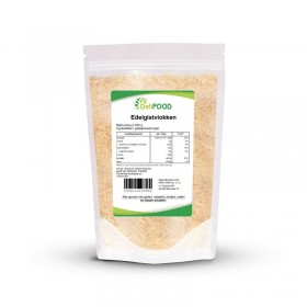 Yeast flakes | 500g