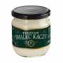 Duck fat premium | 320g