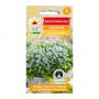 Forget-me-not | Flower Seeds