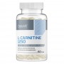 L-Carnitine | 1250mg | 60 caps