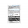 Whey Protein | 30g [let op: t.h.t. eind 06.2025]