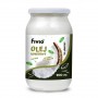 Olej kokosowy rafinowany | 900ml