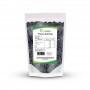 Plums pitted | dried