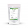 Erythritol | Suikervervanger | 1kg