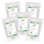 Buy Erythritol | Sweetener for baking | ietsGezond.nl