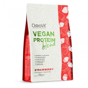 VEGE Protein Blend | 700g