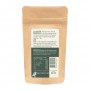 Bobowa Wege mieszanka do Falafeli | 180g [t.h.t. 30.05.2025]