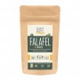 Bobowa Wege mieszanka do Falafeli | 180g [t.h.t. 30.05.2025]