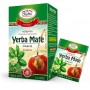 Yerba Mate classic | 20 zakjes