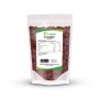 Tomatoes dried | 500g