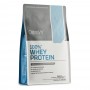 100% Whey protein | 700g