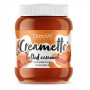 Creametto | 350g