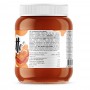 Creametto | 350g