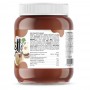 Creametto | 350g