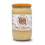 Rapeseed honey | 1kg