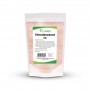 Himalayan salt fine