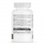 L-Carnosine (L-Karnozyna) VEGE | 370mg | 60 caps [let op: t.h.t. 06.06.2025]