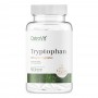 Tryptophan (Tryptofan) VEGE | 300mg | 90 caps