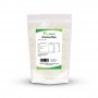 Coconut Chips 250g - Pure Tropical Flavor for Your Dishes