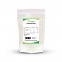 Coconut Chips | 250g