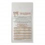 Oat My Day | 200g
