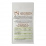 Oat My Day | 200g