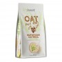 Oat My Day | 200g