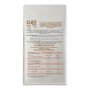 Oat My Day | 200g
