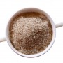 Fiber | 500g (Psyllium Husk from Plantago ovata)