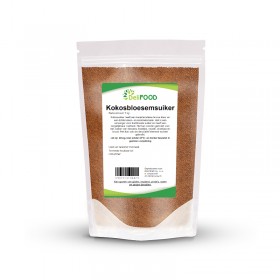 Coconut sugar | 1kg