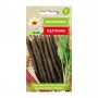Black salsify (Scorzonera) | Vegetable seeds