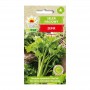 Celery leaf seeds - Zefir