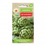 Artichoke seeds - Vert de Provence