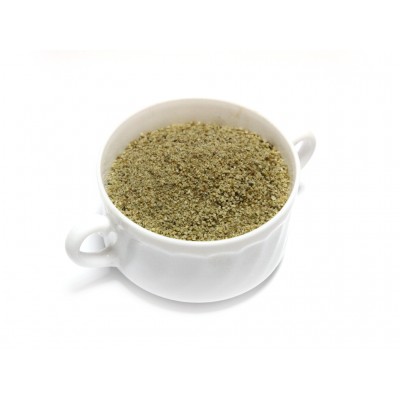 Buy Ground Green Coffee - ietsGezond.nl